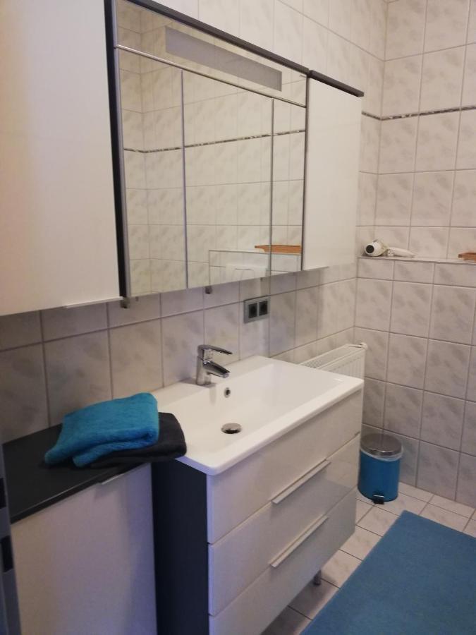 Ferienwohnung Klagenfurt`s Loft Klagenfurt am Wörthersee Exterior foto