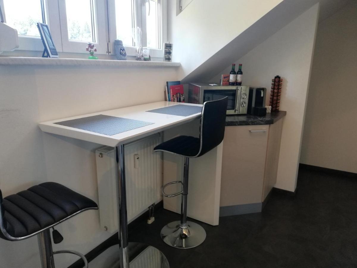 Ferienwohnung Klagenfurt`s Loft Klagenfurt am Wörthersee Exterior foto